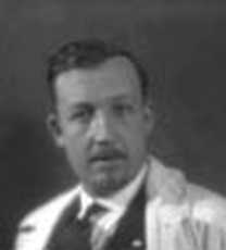 Ciardo Vincenzo